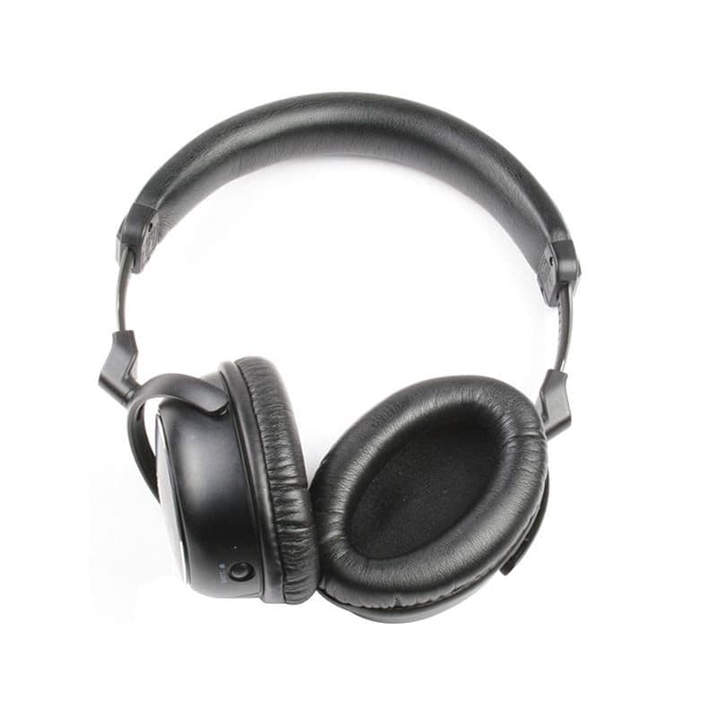 Entertainment — Aeroservey product category