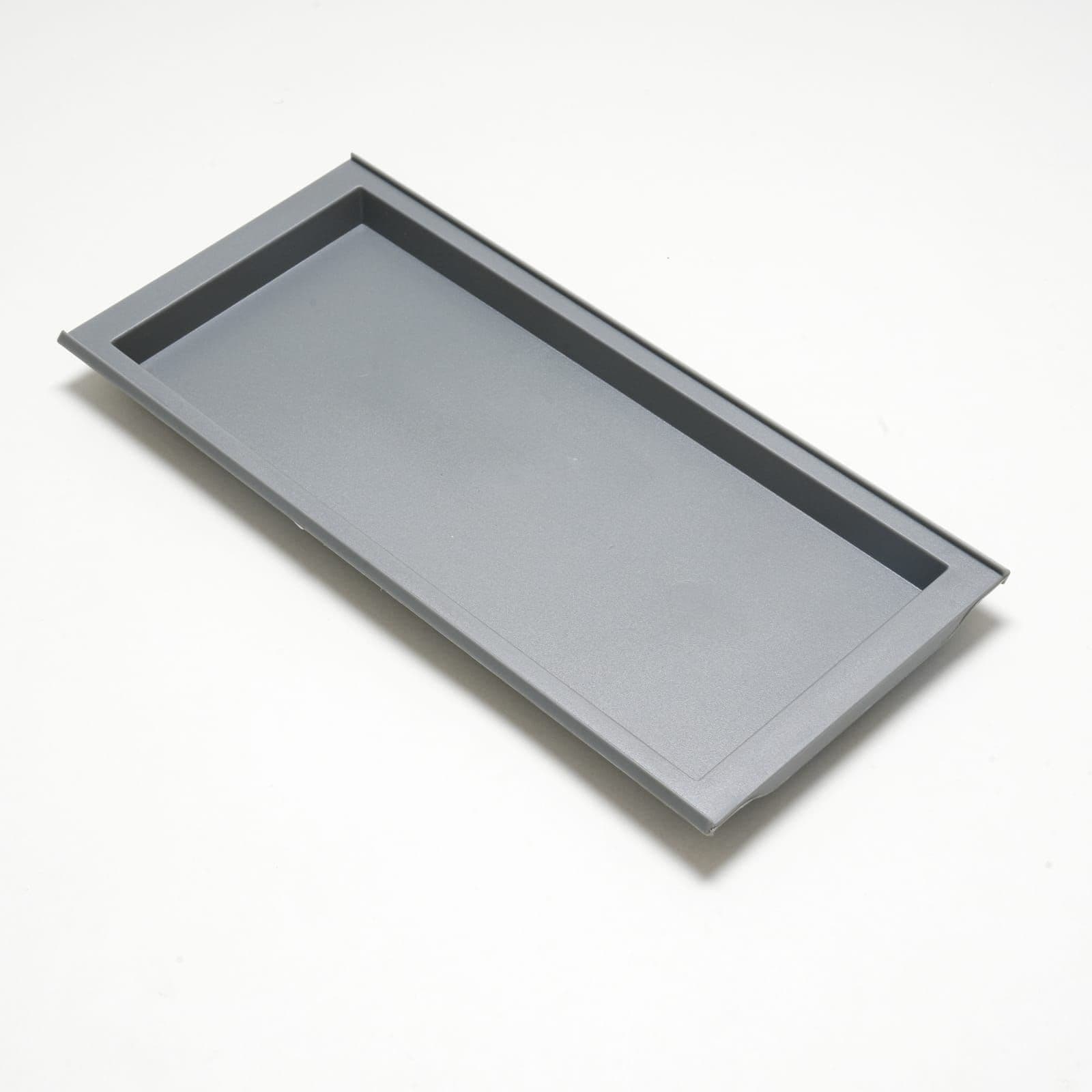 1/3 Atlas Tray — inflight catering equipment by Aeroservey