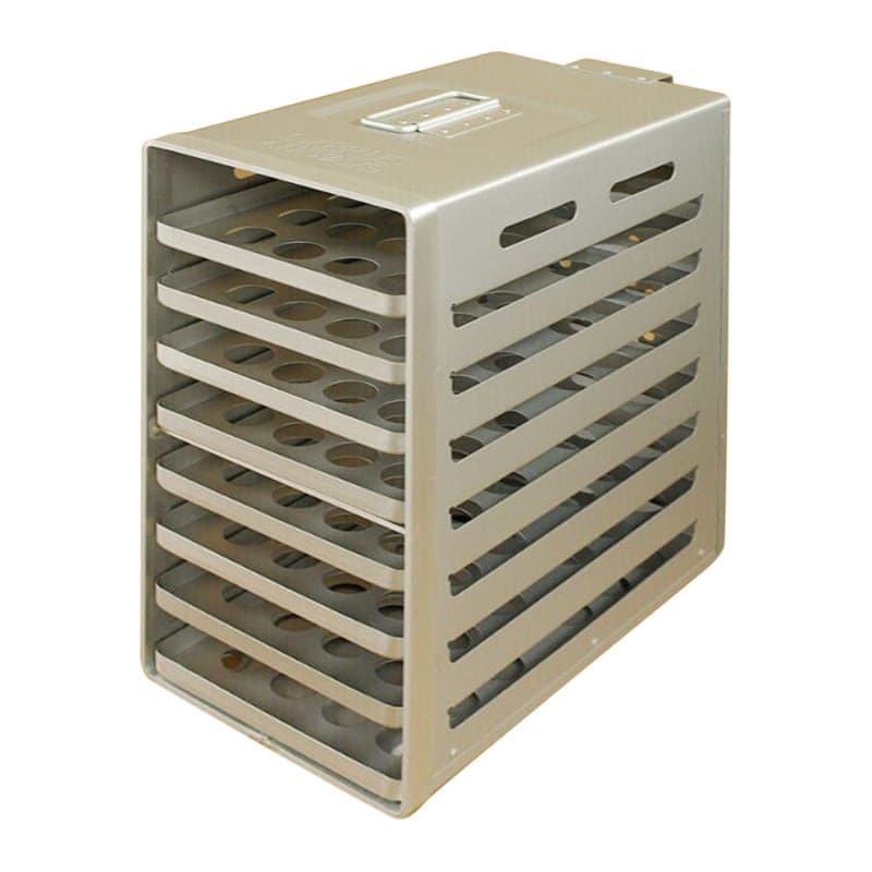 Atlas Oven Insert — inflight catering equipment by Aeroservey