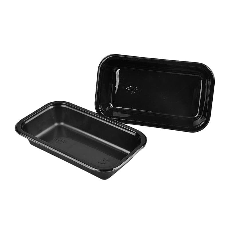 CPET Tray — inflight catering equipment by Aeroservey