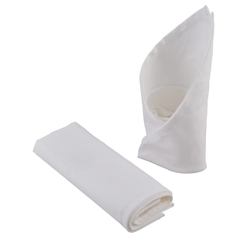 Linen Napkin Cloth — inflight catering equipment by Aeroservey