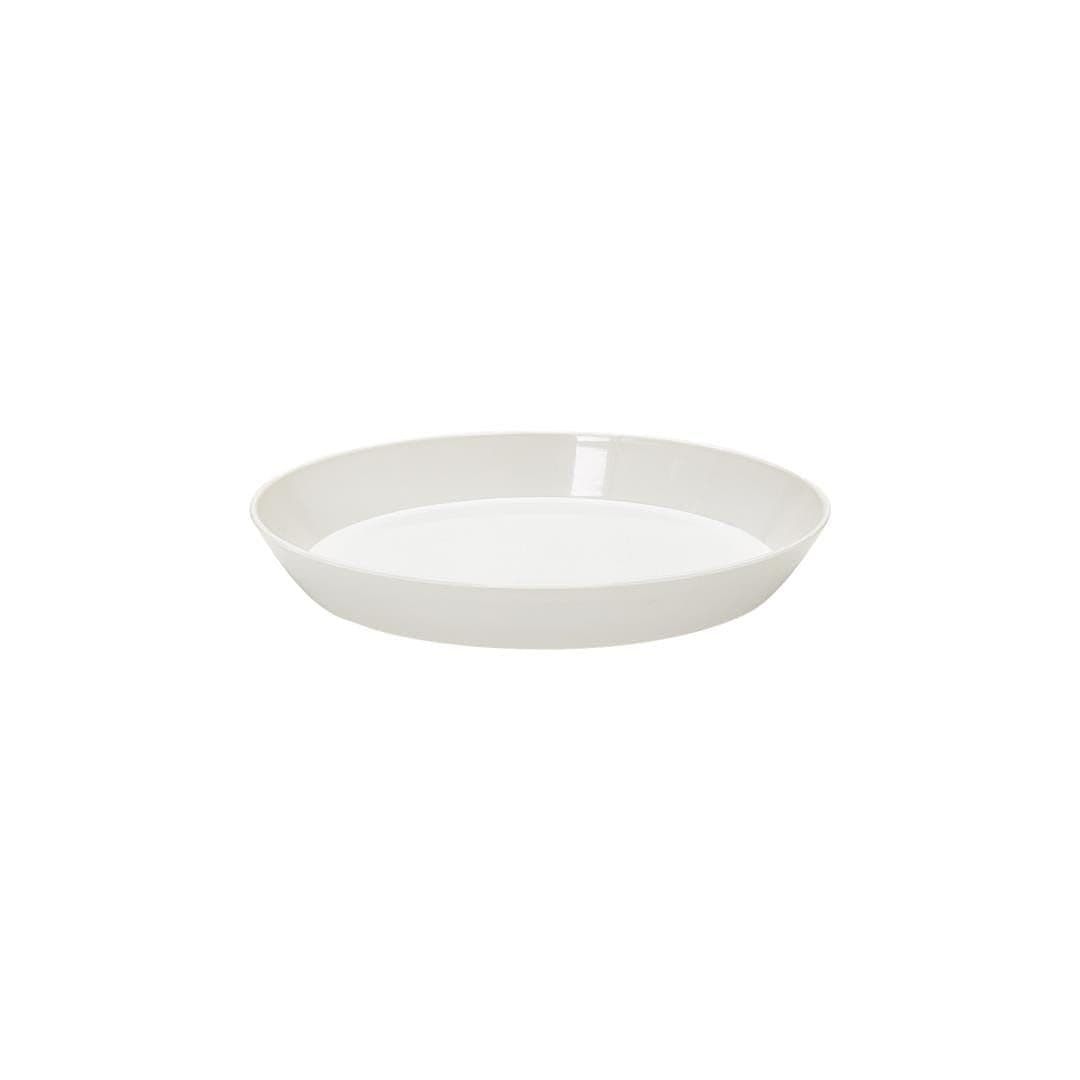 Rotable Casserole Dish — inflight catering equipment by Aeroservey