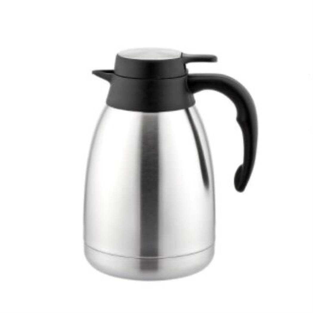 Vacuum Jug — inflight catering equipment by Aeroservey