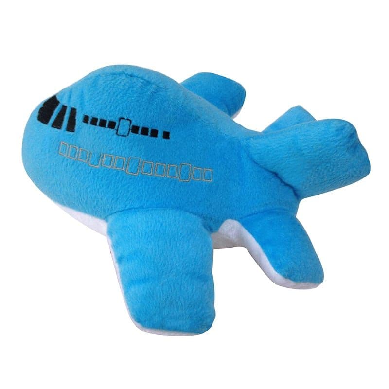 Promotional Gift — Aeroservey product category