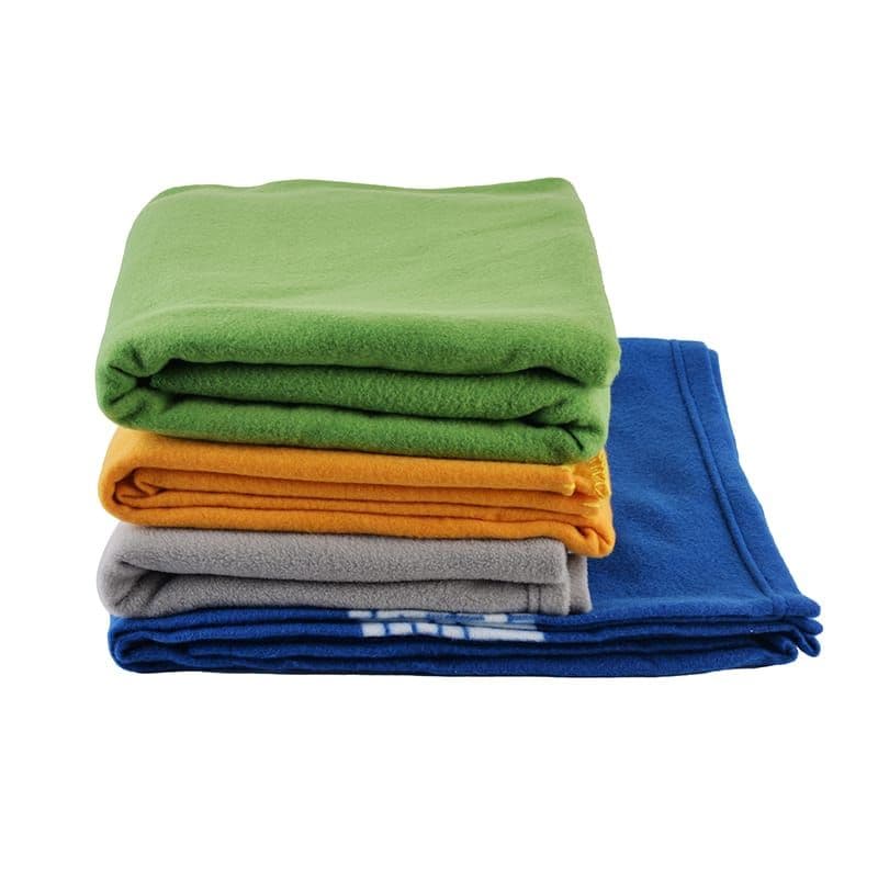 Comfort Amenity — Aeroservey product category