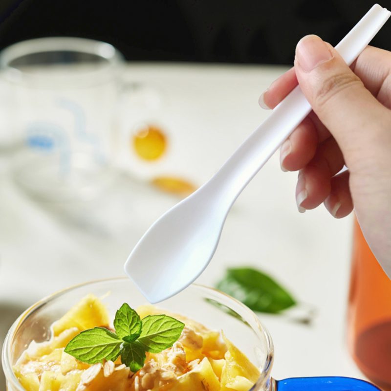 PLA Cutlery Pack Set - Image 3
