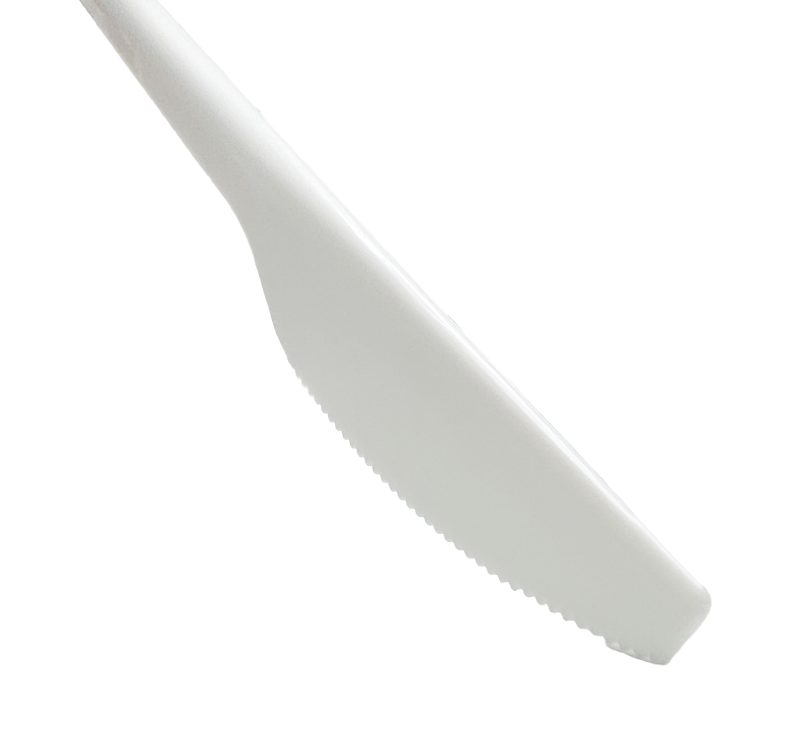 PLA Cutlery Pack Set - Image 2
