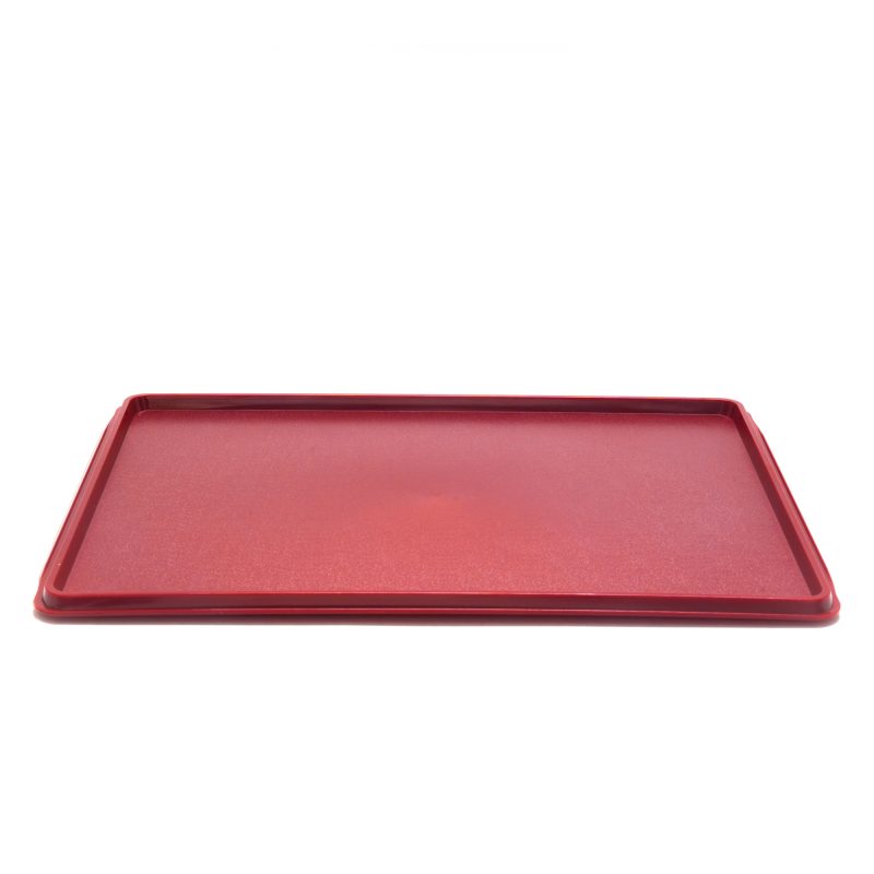 Inflight ABS Atlas Tray - Image 3