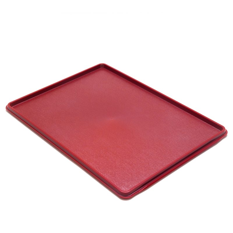 Inflight ABS Atlas Tray - Image 5