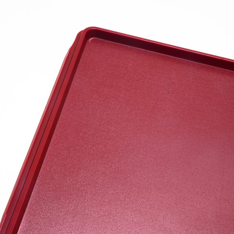 Inflight ABS Atlas Tray - Image 6