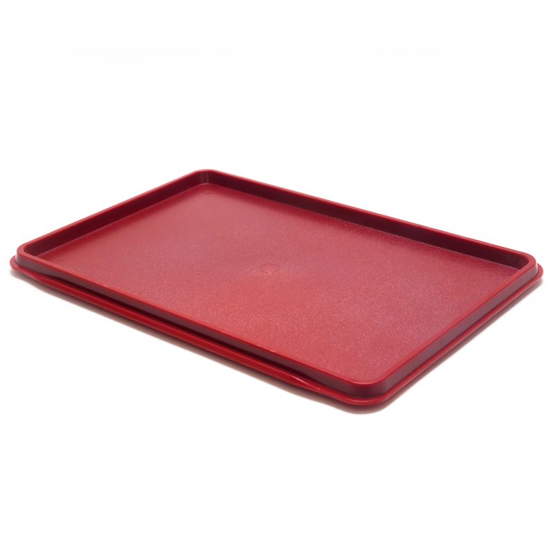 Inflight ABS Atlas Tray - Image 7