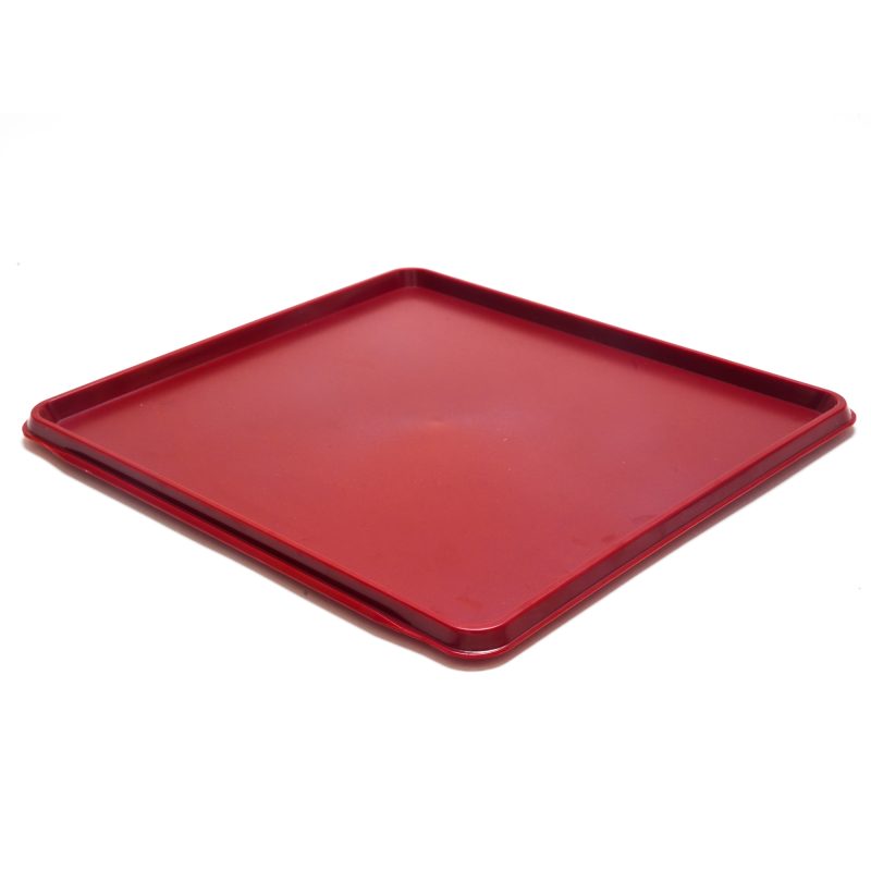 Inflight ABS Atlas Tray - Image 8