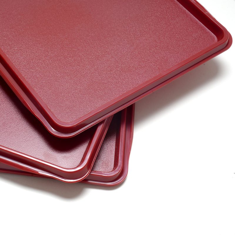 Inflight ABS Atlas Tray - Image 2