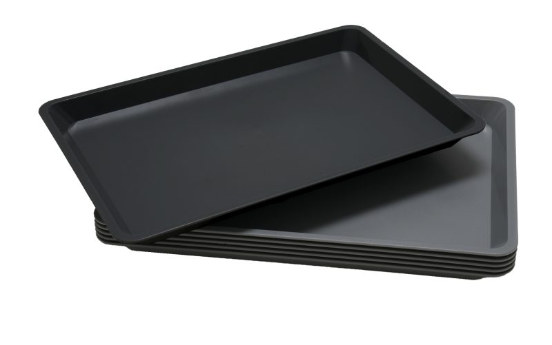 1/2 Atlas Tray
