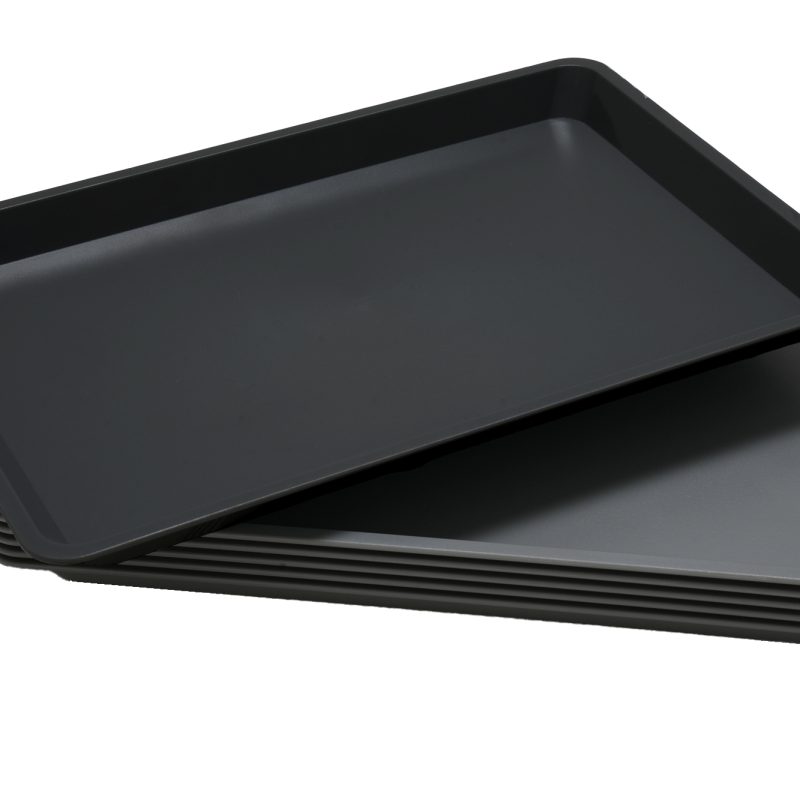 1/2 Atlas Tray