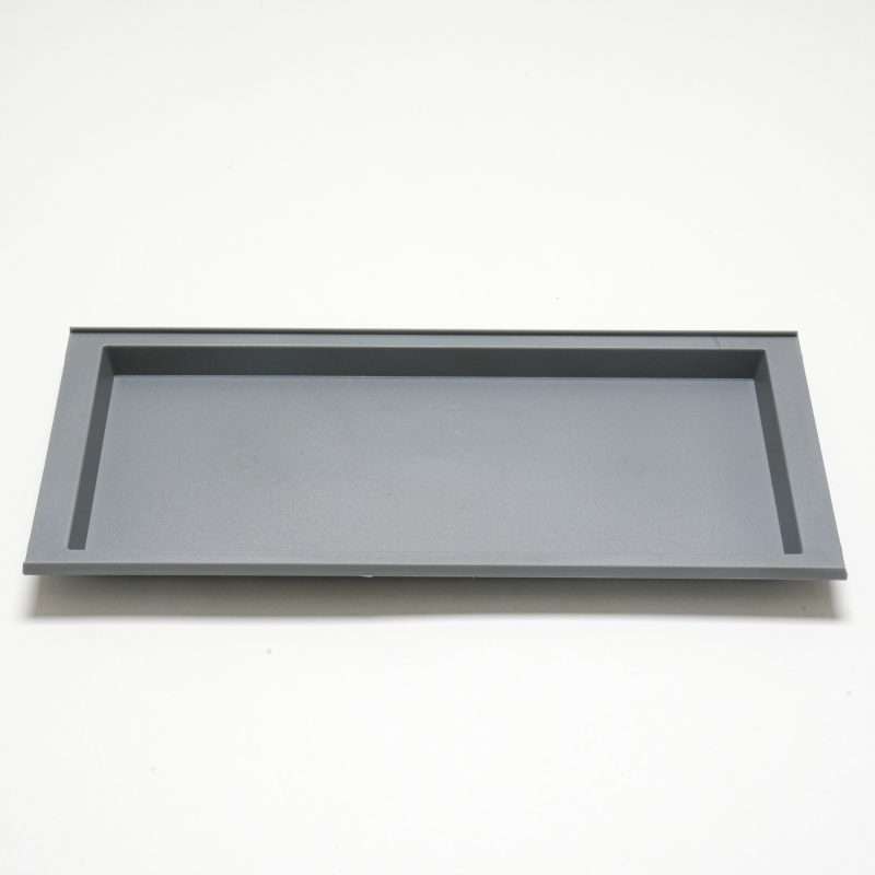 1/3 Atlas Tray - Image 4